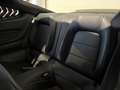 Ford Mustang Fastback 5.0 Ti-VCT Mach I Aut. Grijs - thumbnail 7