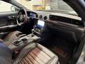 Ford Mustang Fastback 5.0 Ti-VCT Mach I Aut. Grijs - thumbnail 8