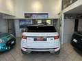 Land Rover Range Rover Evoque Range Rover Evoque 2.0 TD4 150 CV 5p. SE Dynamic Weiß - thumbnail 12