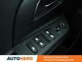 Opel Corsa 1.2 Edition Zwart - thumbnail 14