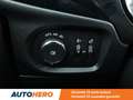 Opel Corsa 1.2 Edition Schwarz - thumbnail 13