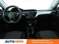 Opel Corsa 1.2 Edition Schwarz - thumbnail 18