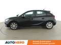 Opel Corsa 1.2 Edition Zwart - thumbnail 3