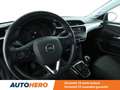 Opel Corsa 1.2 Edition Zwart - thumbnail 17