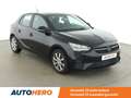 Opel Corsa 1.2 Edition Zwart - thumbnail 27