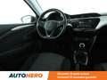 Opel Corsa 1.2 Edition Schwarz - thumbnail 19
