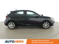 Opel Corsa 1.2 Edition Zwart - thumbnail 26