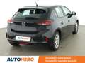 Opel Corsa 1.2 Edition Schwarz - thumbnail 25
