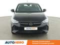 Opel Corsa 1.2 Edition Zwart - thumbnail 28