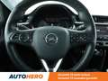 Opel Corsa 1.2 Edition Schwarz - thumbnail 5