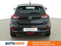 Opel Corsa 1.2 Edition Schwarz - thumbnail 24