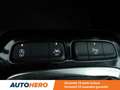 Opel Corsa 1.2 Edition Zwart - thumbnail 11