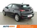 Opel Corsa 1.2 Edition Schwarz - thumbnail 4