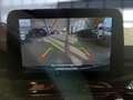 Ford Kuga ST-Line Sportpaket Bluetooth Head Up Display Schwarz - thumbnail 9
