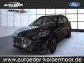 Ford Kuga ST-Line Sportpaket Bluetooth Head Up Display Schwarz - thumbnail 1