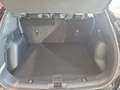 Ford Kuga ST-Line Sportpaket Bluetooth Head Up Display Schwarz - thumbnail 14