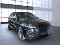 Ford Kuga ST-Line Sportpaket Bluetooth Head Up Display Schwarz - thumbnail 5