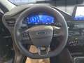 Ford Kuga ST-Line Sportpaket Bluetooth Head Up Display Schwarz - thumbnail 12