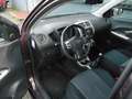 Toyota Urban Cruiser 1.3 VVT-I DYNAMIC Fioletowy - thumbnail 10