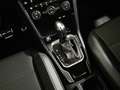 Volkswagen T-Roc 1.5 TSI Sport DSG7 Noir - thumbnail 20