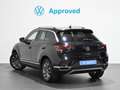 Volkswagen T-Roc 1.5 TSI Sport DSG7 Noir - thumbnail 2