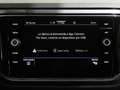 Volkswagen T-Roc 1.5 TSI Sport DSG7 Noir - thumbnail 16