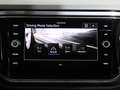 Volkswagen T-Roc 1.5 TSI Sport DSG7 Noir - thumbnail 15