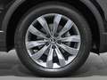 Volkswagen T-Roc 1.5 TSI Sport DSG7 Noir - thumbnail 8