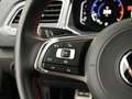 Volkswagen T-Roc 1.5 TSI Sport DSG7 Noir - thumbnail 11