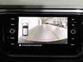 Volkswagen T-Roc 1.5 TSI Sport DSG7 Noir - thumbnail 18