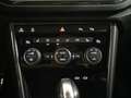 Volkswagen T-Roc 1.5 TSI Sport DSG7 Noir - thumbnail 14