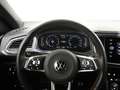 Volkswagen T-Roc 1.5 TSI Sport DSG7 Noir - thumbnail 10