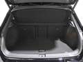 Volkswagen T-Roc 1.5 TSI Sport DSG7 Noir - thumbnail 7