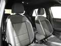 Volkswagen T-Roc 1.5 TSI Sport DSG7 Noir - thumbnail 9
