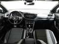 Volkswagen T-Roc 1.5 TSI Sport DSG7 Noir - thumbnail 4