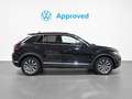 Volkswagen T-Roc 1.5 TSI Sport DSG7 Noir - thumbnail 3