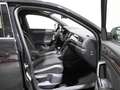 Volkswagen T-Roc 1.5 TSI Sport DSG7 Noir - thumbnail 5