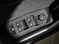 Volkswagen T-Roc 1.5 TSI Sport DSG7 Noir - thumbnail 13