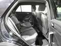 Volkswagen T-Roc 1.5 TSI Sport DSG7 Noir - thumbnail 6