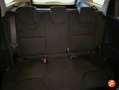 Renault Clio Sp. T. Limited TCe 66kW (90CV) -18 Blanco - thumbnail 15