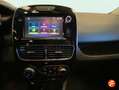 Renault Clio Sp. T. Limited TCe 66kW (90CV) -18 Blanco - thumbnail 25