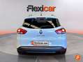 Renault Clio Sp. T. Limited TCe 66kW (90CV) -18 Blanco - thumbnail 7