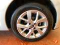 Renault Clio Sp. T. Limited TCe 66kW (90CV) -18 Blanco - thumbnail 11