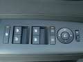 Hyundai KONA ELEKTRO SX2 48,4 kWh Advantage Modell 2024 Zwart - thumbnail 21