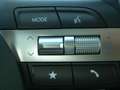Hyundai KONA ELEKTRO SX2 48,4 kWh Advantage Modell 2024 Zwart - thumbnail 13