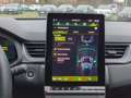 Renault Symbioz Full Hybrid E-Tech 145 Esprit Alpine Pano+LKHZ+RFK Grau - thumbnail 30