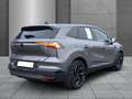 Renault Symbioz Full Hybrid E-Tech 145 Esprit Alpine Pano+LKHZ+RFK Grau - thumbnail 18