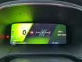Renault Symbioz Full Hybrid E-Tech 145 Esprit Alpine Pano+LKHZ+RFK Grau - thumbnail 14