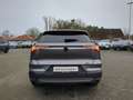 Renault Symbioz Full Hybrid E-Tech 145 Esprit Alpine Pano+LKHZ+RFK Grau - thumbnail 2