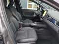 Renault Symbioz Full Hybrid E-Tech 145 Esprit Alpine Pano+LKHZ+RFK Grau - thumbnail 9